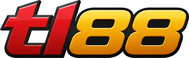 tl88